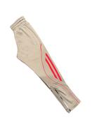 St Canices Skinny Pants • Pauls of Kilkenny image
