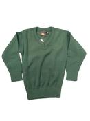 Green Jumper • Pauls of Kilkenny image