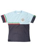 Presentation Secondary T-Shirt • Pauls of Kilkenny image