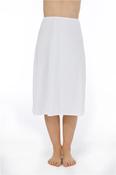Gaspe GL2726 Slip • Pauls of Kilkenny image