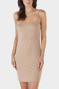 Mey 55205 slip • Pauls of Kilkenny