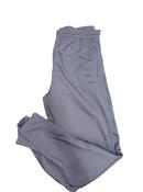 St Johns Regular Pants • Pauls of Kilkenny image