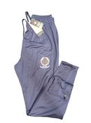 Presentation Secondary Jog Pants • Pauls of Kilkenny image