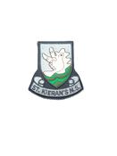 Johnstown Crest • Pauls of Kilkenny