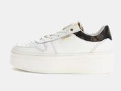 Guess Shoes FL8LFE LEA12 LIFET Pauls of Kilkenny in Kilkenny