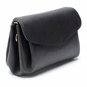 Elie Beaumont EBB5009 Envelope • Pauls of Kilkenny