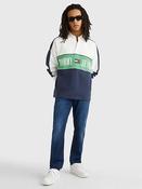 Tommy Hilfiger DM09548 Ryan Rlxd Straight ASD • Pauls of Kilkenny