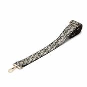 Elie Beaumont Strap • Pauls of Kilkenny