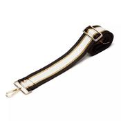 Elie Beaumont Strap • Pauls of Kilkenny