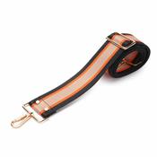 Elie Beaumont Strap • Pauls of Kilkenny
