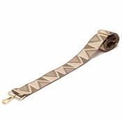 Elie Beaumont Strap • Pauls of Kilkenny