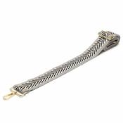 Elie Beaumont Strap • Pauls of Kilkenny