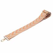 Elie Beaumont Strap • Pauls of Kilkenny