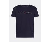 Tommy hilfiger discount online ireland