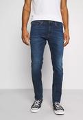 Tommy Hilfiger DM09553 Scanton Slim ASDB • Pauls of Kilkenny image