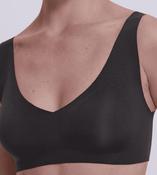Sloggi Zero Feel 2.0 Bralette R* • Pauls of Kilkenny