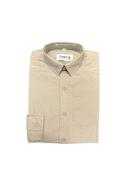 Generic Shirts • Pauls of Kilkenny image