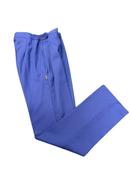 Loreto Trousers • Pauls of Kilkenny image