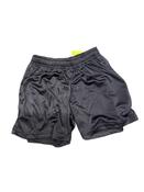 Generic Shorts • Pauls of Kilkenny image