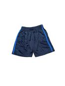 Paulstown Shorts • Pauls of Kilkenny image