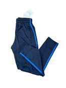 Paulstown Skinny Pants • Pauls of Kilkenny image