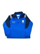 Paulstown 1/4 Zip • Pauls of Kilkenny image