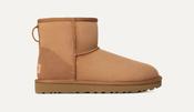 UGG 1016222 W CLASSIC MINI II • Pauls of Kilkenny image