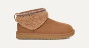 UGG 1158263 Mini Maxi Curl • Pauls of Kilkenny