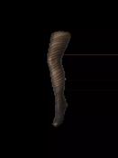 Pieces 17154411 PCPAVINA TIGHTS • Pauls of Kilkenny