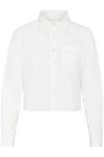 My Essential Wardrobe 10705024 SunnaMW • Pauls of Kilkenny