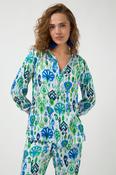 Tinta Elene Shirt • Pauls of Kilkenny