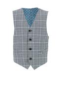 1880 Club 55194 Doyle W/Coat • Pauls of Kilkenny