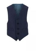 1880 Club 55120 Doyle W/Coat 29 Navy • Pauls of Kilkenny