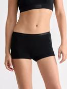 Sloggi GO Daily Cotton Short 3P O • Pauls of Kilkenny image