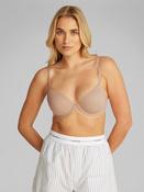 Calvin Klein 00F3837 Lightly Lined FC • Pauls of Kilkenny