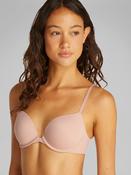Calvin Klein 0QF7315 PUSH UP PLUNGE • Pauls of Kilkenny