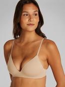 Calvin Klein 0QF8013 WIRE FREE T SHIRT BRA • Pauls of Kilkenny