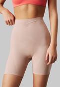 Calvin Klein 0QF8168 MID THIGH SHORT • Pauls of Kilkenny