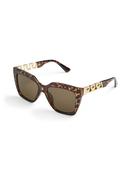 Pieces 17154938 PCLOUISA SUNGLASS • Pauls of Kilkenny image