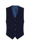 1880 Club 55120 Doyle W/Coat 78 Navy • Pauls of Kilkenny