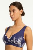 Sea Level SL3110AH Top • Pauls of Kilkenny