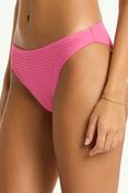 Sea level SL4494SP Pant • Pauls of Kilkenny