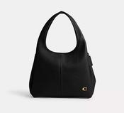 Coach CM544 LANA • Pauls of Kilkenny