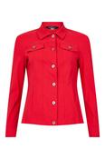 Robell Happy Jacket • Pauls of Kilkenny