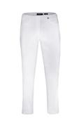 Robell Bella 09 Chino • Pauls of Kilkenny