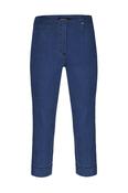 Robell Marie 07 Denim • Pauls of Kilkenny