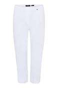 Robell Marie 07 Denim • Pauls of Kilkenny