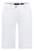 Robell Megan 04 Cotton • Pauls of Kilkenny