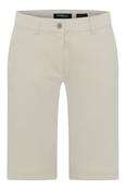 Robell Megan 04 Cotton • Pauls of Kilkenny