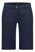 Robell Megan 04 Cotton • Pauls of Kilkenny